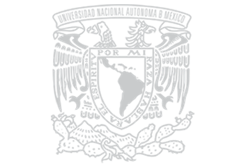 UNAM Logo